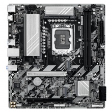 技嘉（GIGABYTE）B860M D2HX SI 主板