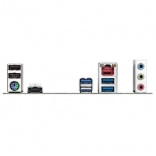 技嘉（GIGABYTE）B860M D2HX SI 主板