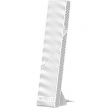 技嘉（GIGABYTE）冰雕B860M AORUS ELITE WIFI6E ICE DDR5主板