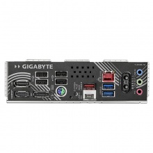 技嘉（GIGABYTE）猎鹰B850M EAGLE WIFI6E主板DDR5