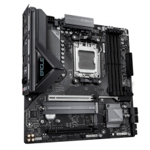 技嘉（GIGABYTE）猎鹰B850M EAGLE WIFI6E主板DDR5