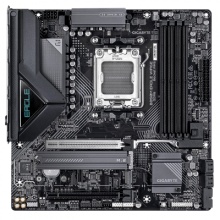 技嘉（GIGABYTE）猎鹰B850M EAGLE WIFI6E主板DDR5