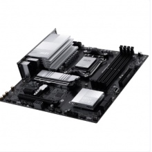 微星（MSI）PRO B850M-A WIFI