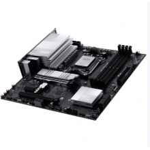 微星（MSI）PRO B850M-A WIFI