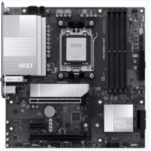微星（MSI）PRO B850M-A WIFI