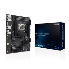 华硕PRO WS W880-ACE SE工作站主板