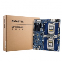 技嘉（GIGABYTE）MZ72-HB2服务器主板