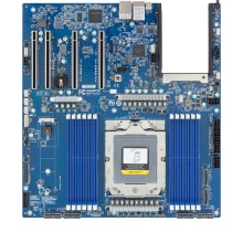 技嘉（GIGABYTE）MZ33-CP1服务器主板