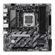 技嘉（GIGABYTE）B850M D3HX SI 主板