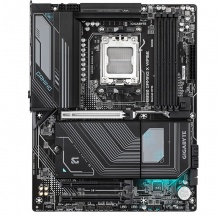 技嘉（GIGABYTE） 主板B850 GAMING X WIFI6E