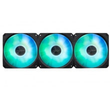 华硕（ASUS）PRIME LC 360 ARGB LCD 散热器