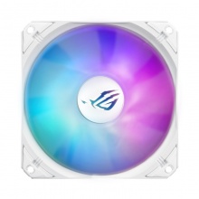 华硕（ASUS）飞龙 ROG STRIX LC III 360 ARGB LCD 吹雪 散热器