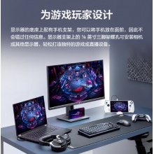 华硕XG259QNS显示器