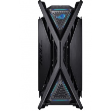 华硕 (ASUS）创世神 GR701 2E 机箱