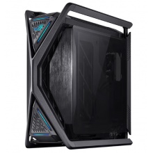 华硕 (ASUS）创世神 GR701 2E 机箱