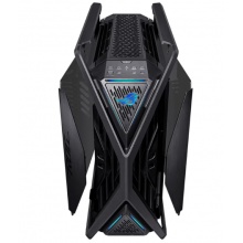 华硕 (ASUS）创世神 GR701 2E 机箱