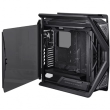 华硕 (ASUS）创世神 GR701 2E 机箱