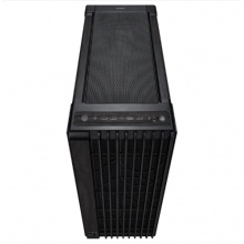 华硕（ASUS）ProArt创艺国度 PA602  木艺铁韵版  机箱 
