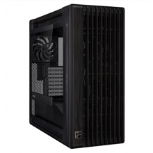 华硕（ASUS）ProArt创艺国度PA602 木艺版 机箱