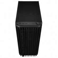 华硕（ASUS）ProArt创艺国度PA401木艺铁韵版机箱