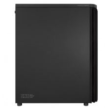 华硕（ASUS）ProArt创艺国度PA401木艺铁韵版机箱