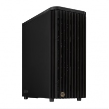 华硕（ASUS）ProArt创艺国度PA401木艺铁韵版机箱