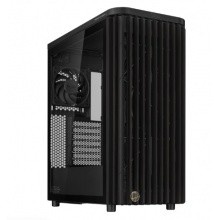 华硕（ASUS）ProArt创艺国度PA401木艺版机箱