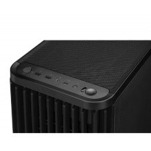 华硕（ASUS）ProArt创艺国度PA401木艺版机箱