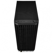 华硕（ASUS）ProArt创艺国度PA401木艺MESH版机箱