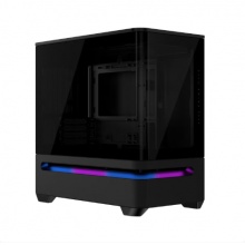 华硕（ASUS）PRIME  灵光岛AP202  机箱