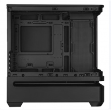 华硕（ASUS）PRIME  灵光岛AP202  机箱