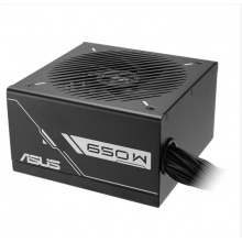 华硕（ASUS）大师 PRIME-650B 电源