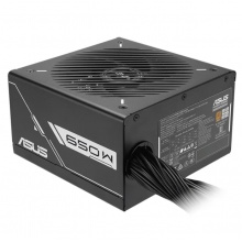 华硕（ASUS）大师 PRIME-650B 电源