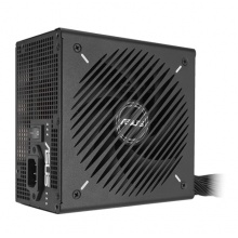 华硕（ASUS）大师 PRIME-650B 电源