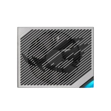 华硕（ASUS）雷神三代  ROG-THOR-1000P3-GAMING 电源