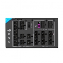 华硕（ASUS）雷神三代  ROG-THOR-1600T3-GAMING 电源