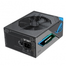 华硕（ASUS）雷神三代  ROG-THOR-1600T3-GAMING 电源