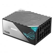 华硕（ASUS）雷神  ROG-THOR-1600T-GAMING 电源