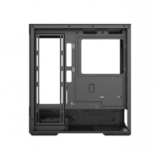 航嘉（Huntkey）天选人 GX760A 机箱