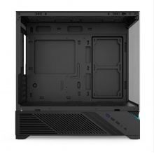 航嘉（Huntkey）追梦GX760M PRO 机箱