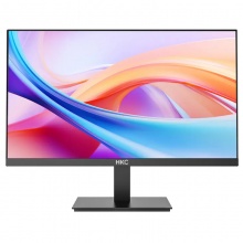 HKC  V2218M 显示器