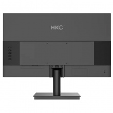 HKC  V2218M 显示器