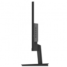 HKC  V2218M 显示器