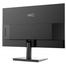 HKC  V2218M 显示器