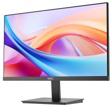 HKC  V2218M 显示器