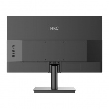HKC  V2418M 显示器