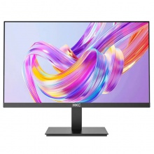 HKC  V2518M显示器