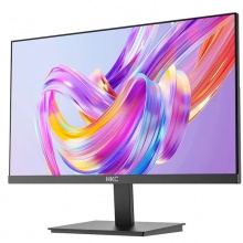 HKC  V2518M显示器