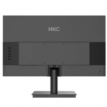 HKC  V2518M显示器