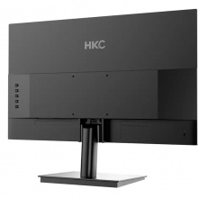 HKC  V2518M显示器